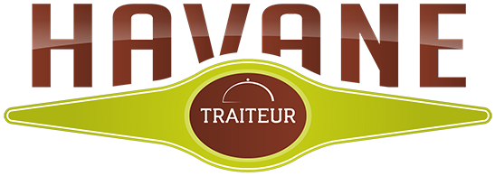 http://www.havanetraiteur.fr/images/logo.png